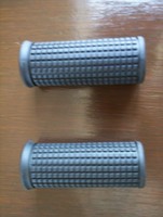 shimano revoshift griff 70mm schieber griff oder junior griff