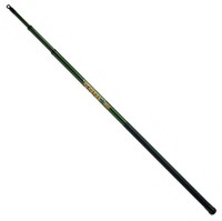 Zebco Senkstab Stab für Senke angeln Senkstock für Köderfischsenke Senken 