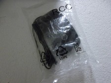 Hp Black 2-Button Usb Optical Mouse w/Scroll-Wheel 100mA Brisbane 704223-001 New