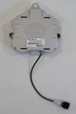 amco water meter | eBay