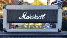 Marshall 2525H Mini Jubilee