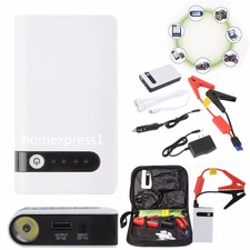 portable jump starter ebay