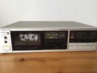 Onkyo Integra 2360 TOP !!!