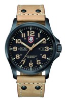 Luminox Atacama Field Day Date 1920 Herrenuhr A.1925