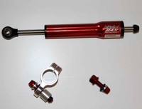 Bitubo Lenkungsdämpfer Kit racing BMW S 1000 RR steering damper