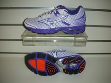 Mizuno Wave Precision 12 Recensioni Mizuno Wave Precision 12 Recensioni