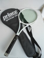 Tennisschläger Prince Series 90 + Hülle