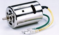 Tamiya Mabuchi RS 540SH Elektromotor ( 540-J ) 53689