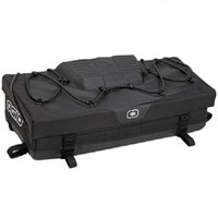 OGIO Honcho ATV Front Gear Bag Stealth