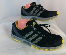 adidas kanadia xc adidas kanadia xc