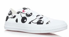 Converse Basse Motif Converse Basse Motif