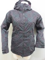 NEU Burton *916/ Gr. XS W TWC Hot Tottie Jacket Damen Snowboardjacke Ski