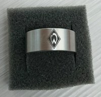 Werder Bremen ring