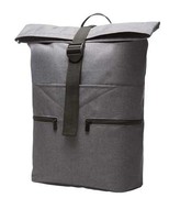 Notebook Reise Outdoor Schul Wander Trekking City Kurier Rucksack Bag Tasche