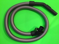 Schlauch für Miele S 400 Serie... Staubsaugerschlauch Staubsauger Saugschlauch