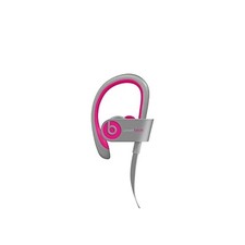 Powerbeats 2 Wireless In-Ear Wireless Bluetooth Headphones By Dr Dre - 5 Colors