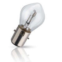 Philips S2 12V 35/35W BA20d 1st. 12728C1