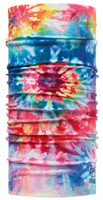Buff Original High UV Multifunktionstuch - Tiecave