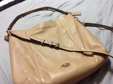 coach wallets browne-hollar