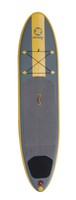 ZRAY X-2 SUP inflatable Stand Up Paddle Surfboard aufblasbar