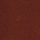 BY THE 1/2 YD~MODA FABRIC~KANSAS TROUBLES FAVORITES~9194-12~DARK RED TONAL