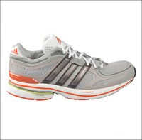 Adidas aStar Salvation 3M in 44 UK 9 1/2