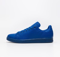 ADIDAS Originals Stan Smith Adicolor Pack So Icy (EUR 42 /US 8,5) blue S80246 