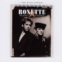 ROXETTE "PEARLS OF PASSION" CD NEU 15 TITEL