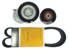 Tendicinghia In Vendita Ebay