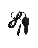 Kfz-Ladekabel Philips Rasierer HQ8894 HQ9020 HQ9070 HQ9080 HQ9090 HQ9100 HQ9140