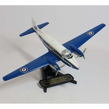 oxford diecast aircraft