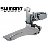 Shimano DURA ACE Umwerfer FD-7800 2 x 10 31,8