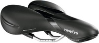 Selle Royal "Respiro Soft Moderate" Fahrradsattel Trekkingsattel Herren u. Damen