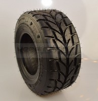 4 Stück Reifen für fahrende Bierkiste, SAVA Kartreifen (4,0 x10-5)