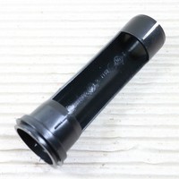 SR SUNTOUR FÜHRUNGSBUCHSE FEE906 FÜR SF11 M3010 24" Federgabel