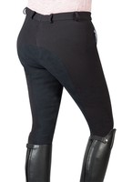 102247-60-40 PFIFF Reithose Vollbesatz Vollbesatzreithose Reiterhose Gr. 40 NEU