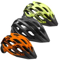 LAZER MAGMA Fahrrad Helm MTB Mountainbike Helmet S M L verschiedene Farben