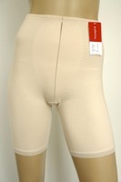 Triumph * Panty L Mieder Hose * Natural Panty Concept * NEU mit Etikett