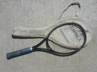 Pro Kennex Pearl Destiny Tennisschläger Tennis Racket 