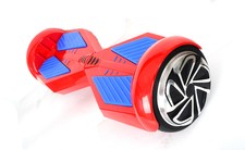 New 2 Wheel Electric Scooter 6.5inch Board Smart Mini Balance