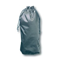 Braun Aufbewahrungsbeutel Silk & Soft BodyShave