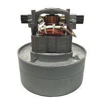 Universal Saugmotor Motor Saugturbine Saugermotor Turbine Sauger Staubsauger