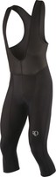 Pearl Izumi 3/4 Trägerhose  Fahrradhose  Radlerhose Radhose Knicker Herren Hose