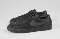 Nike SB Blazer Low GT Schuhe gr.45,5