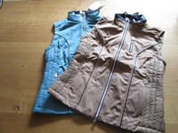 Reitweste -Seaside-  Cavallino Marino by HKM