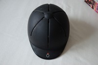 Reithelm Fouganza 52-56 cm