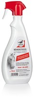 Leovet Mähnenstriegel Sprühkopf 750 ml, Mähnenspray, Brilliant, Schweifspray