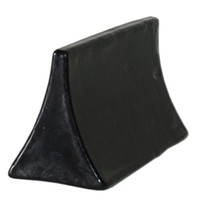 V-Blei, V-Weight 1kg