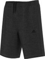 adidas Sport Essentials Shorts Gr. L