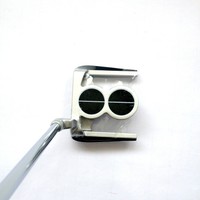 Hippo MP1 35″ Putter